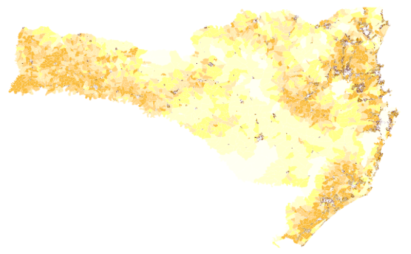 visão geral
