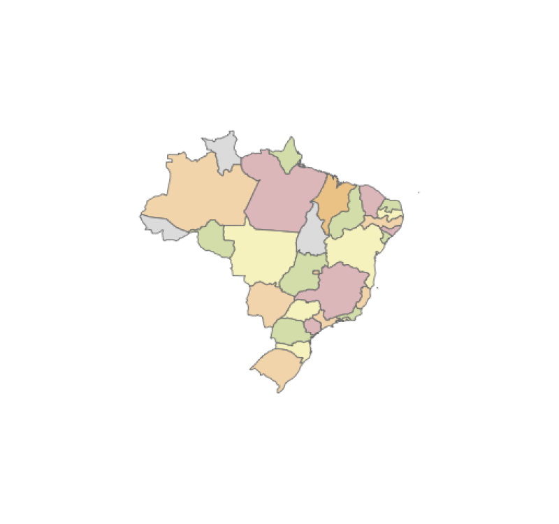 visão geral