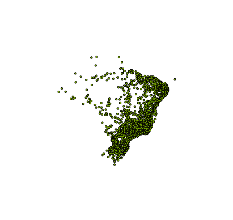 visão geral