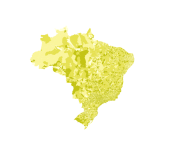 visão geral