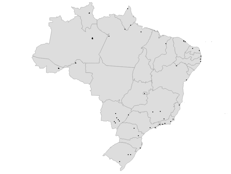 visão geral