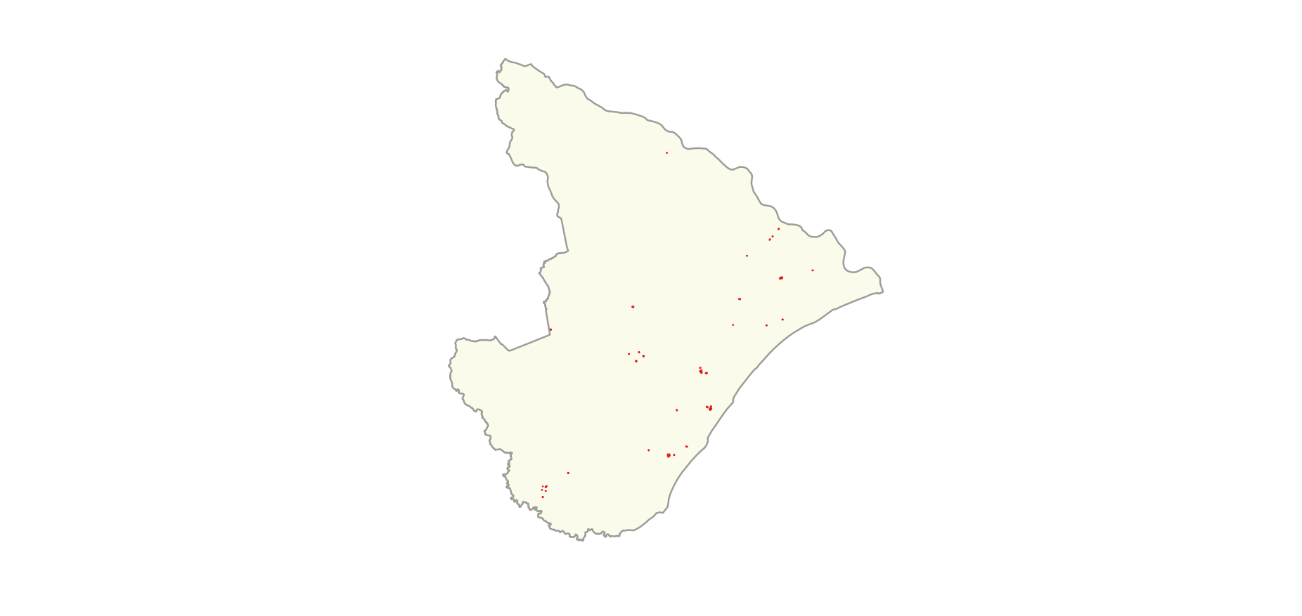 visão geral