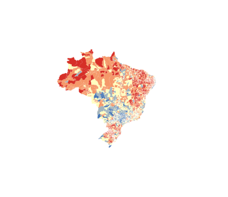 visão geral