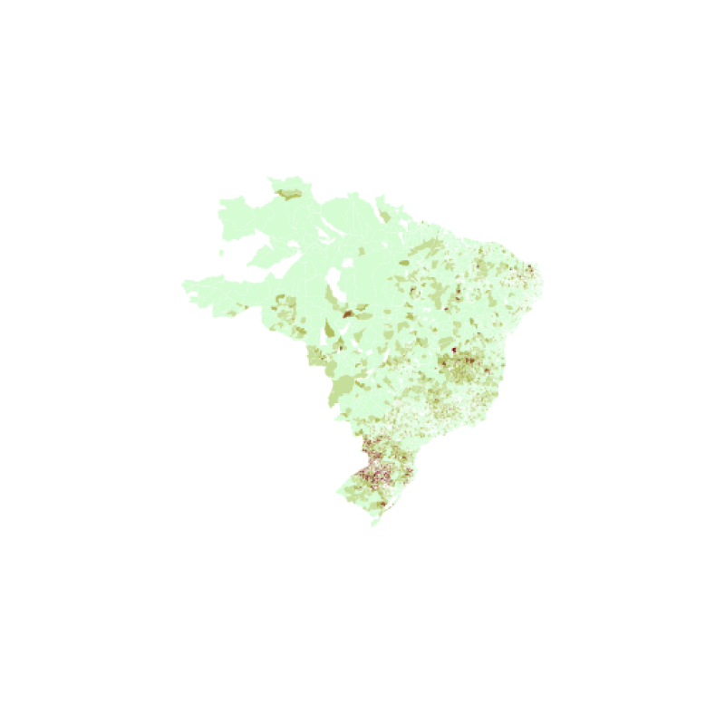 visão geral