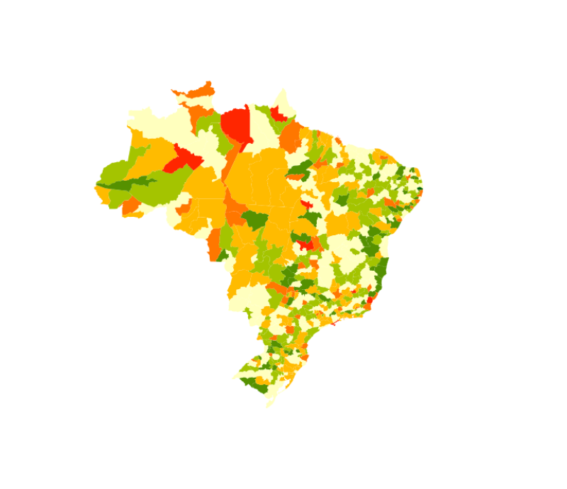 visão geral