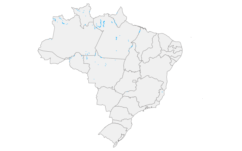 visão geral