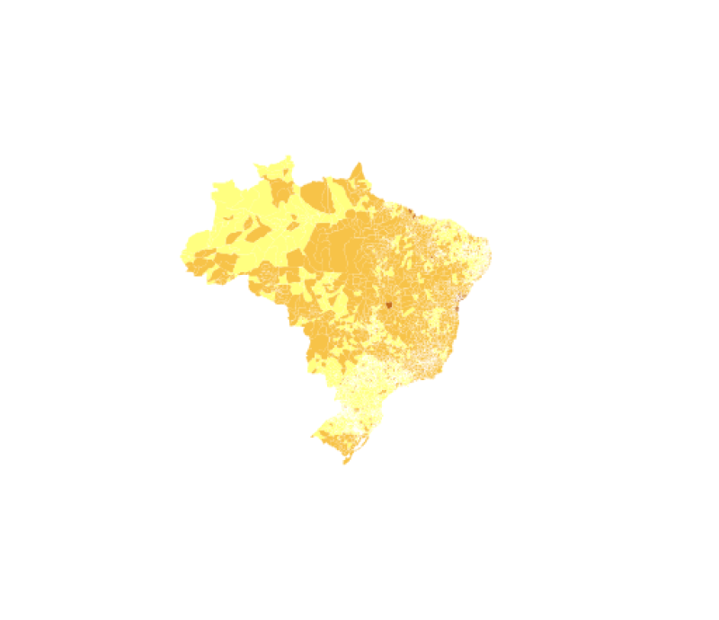 visão geral
