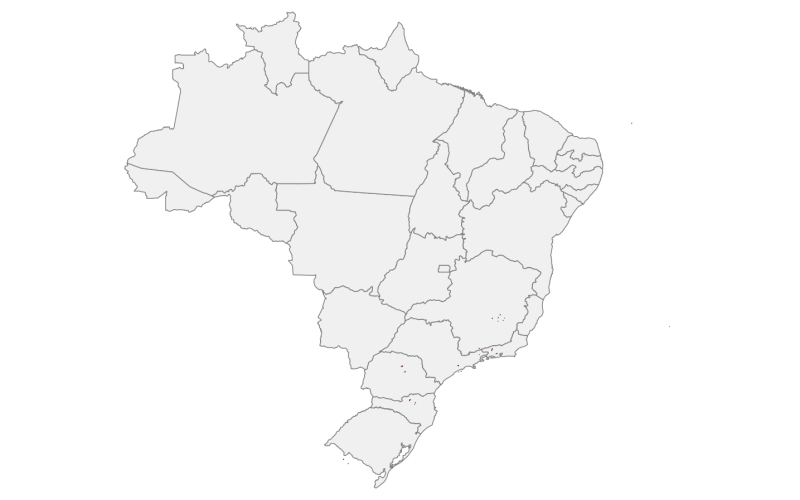 visão geral