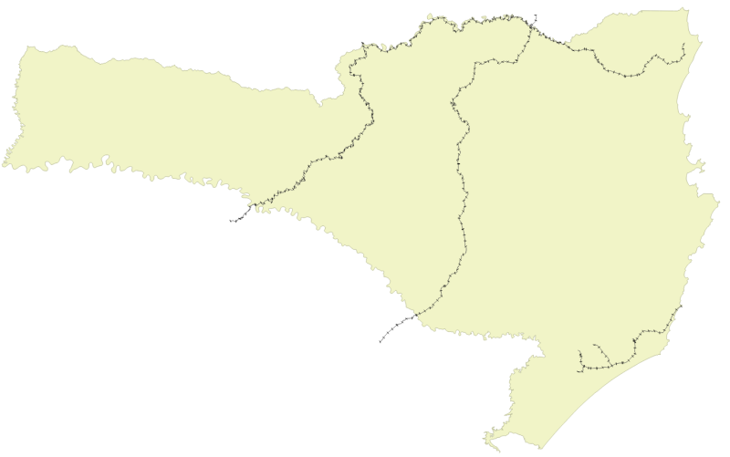 visão geral