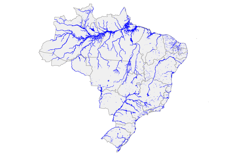 visão geral