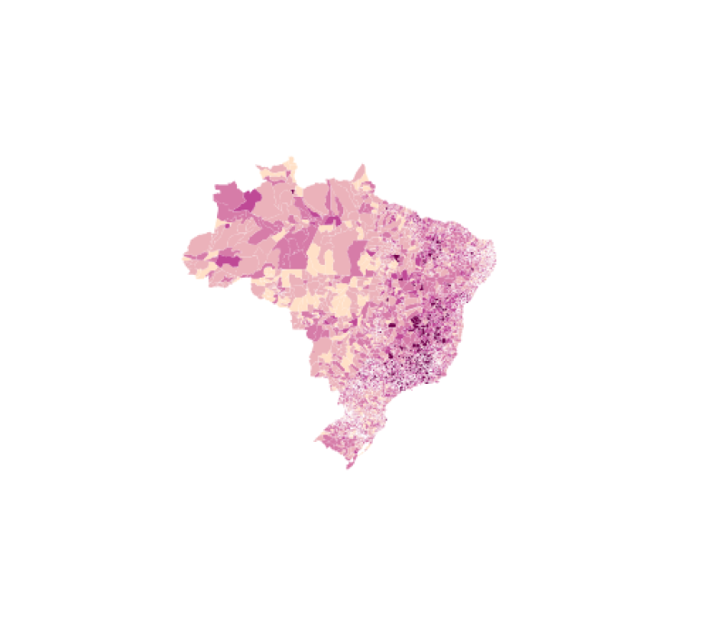 visão geral