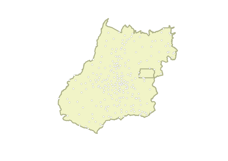 visão geral