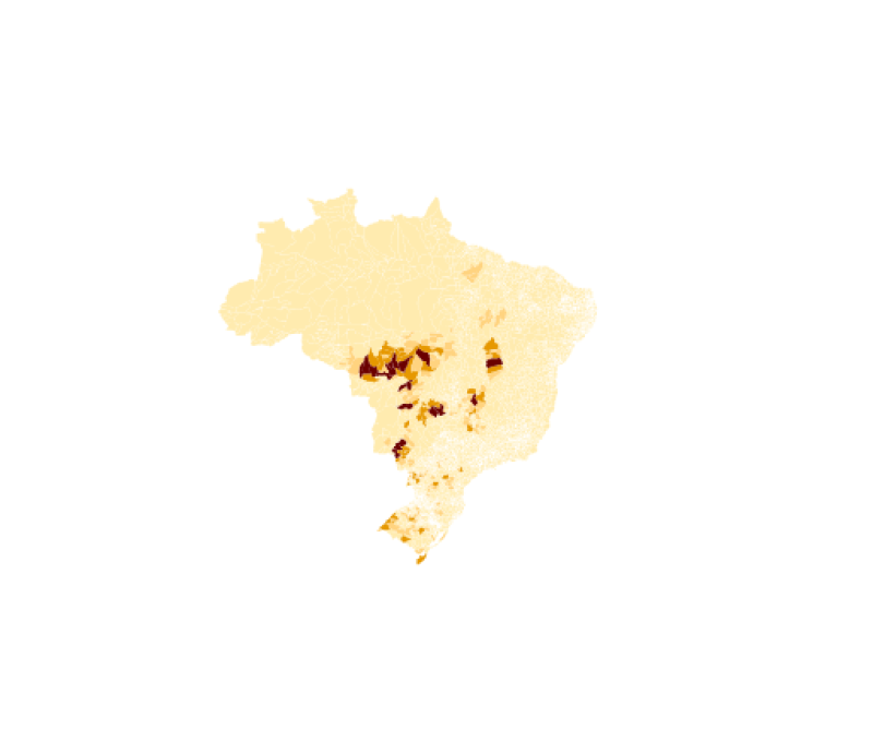 visão geral