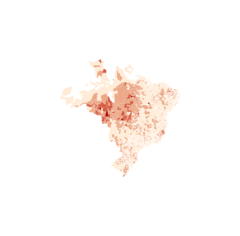 visão geral