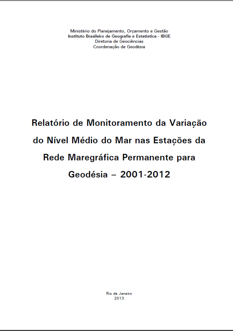visão geral
