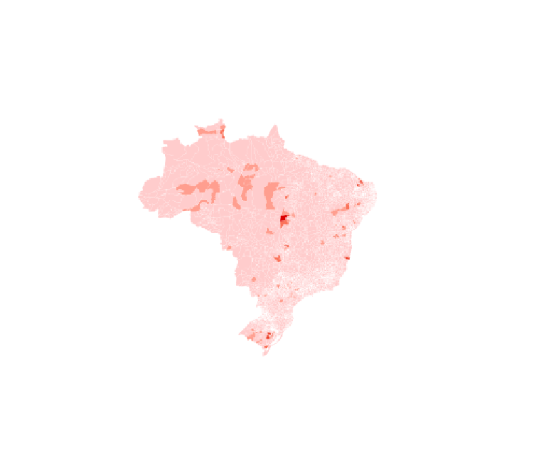 visão geral