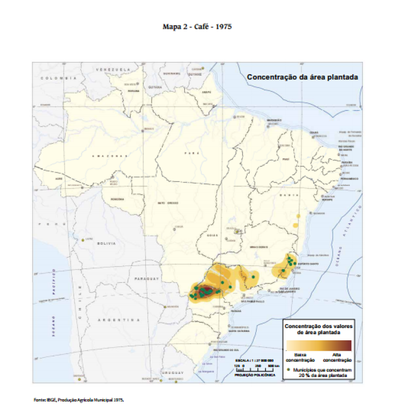 visão geral