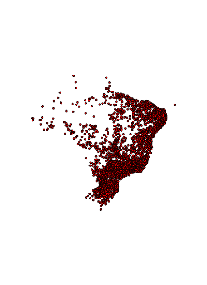 visão geral