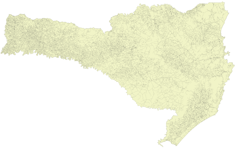 visão geral