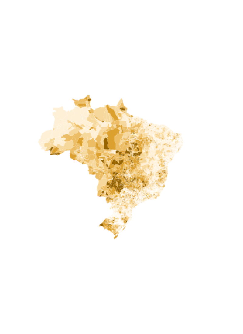 visão geral