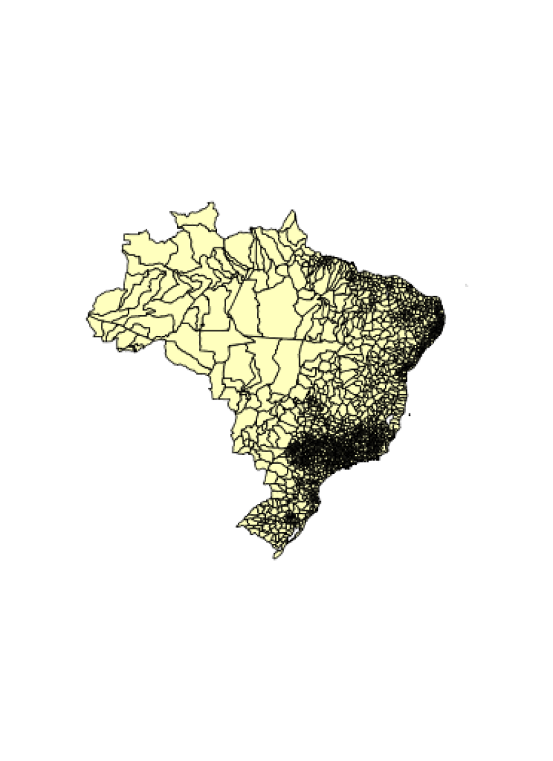 visão geral