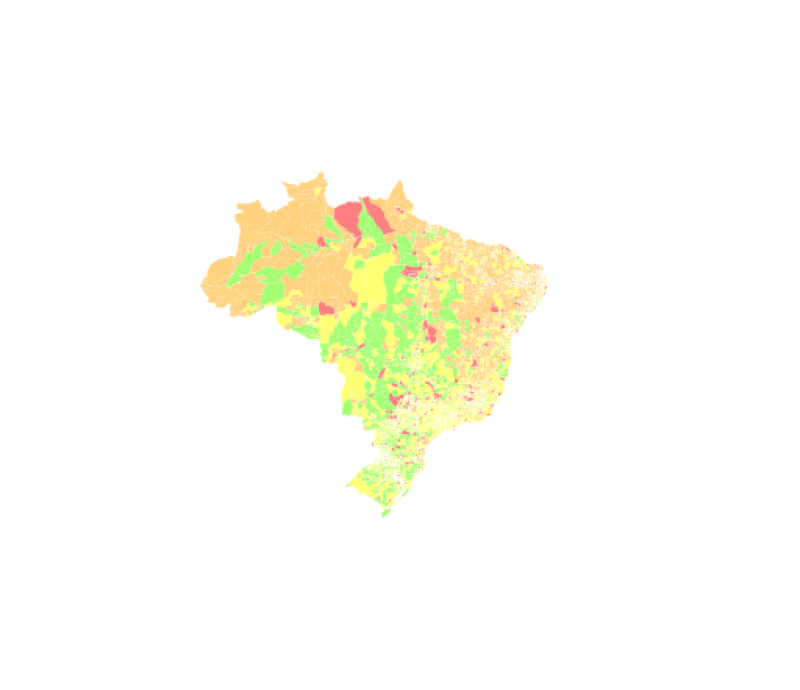 visão geral