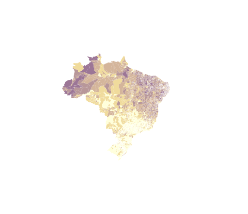 visão geral