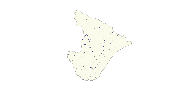 visão geral