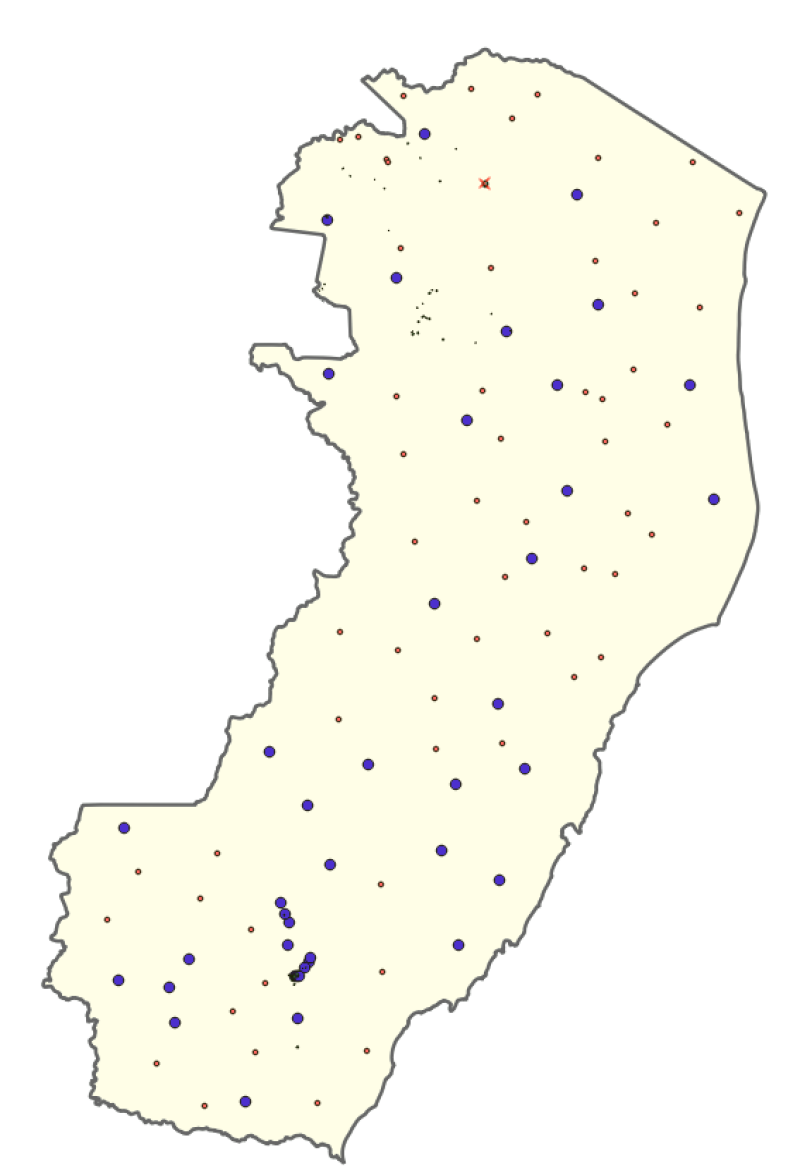 visão geral