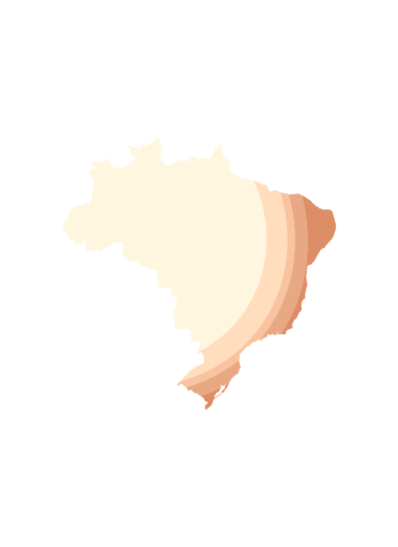 visão geral