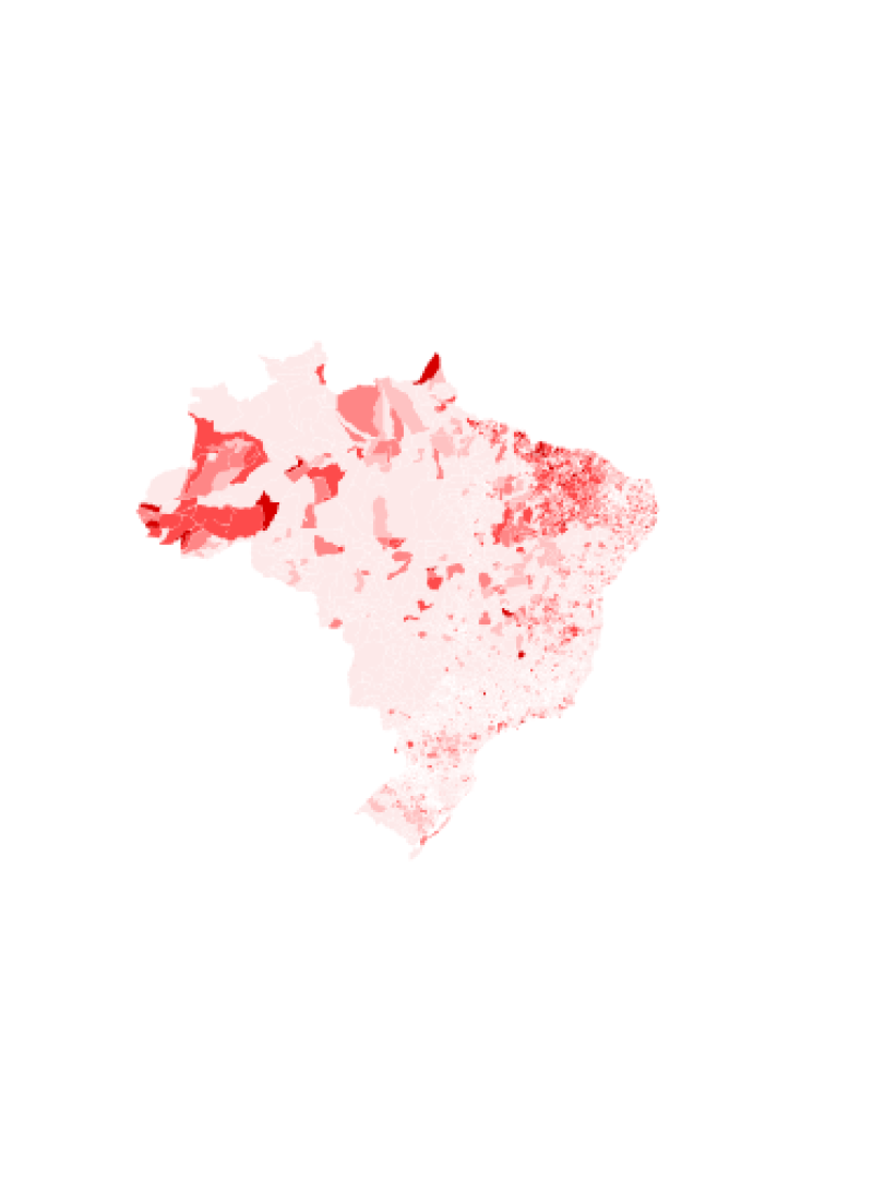 visão geral