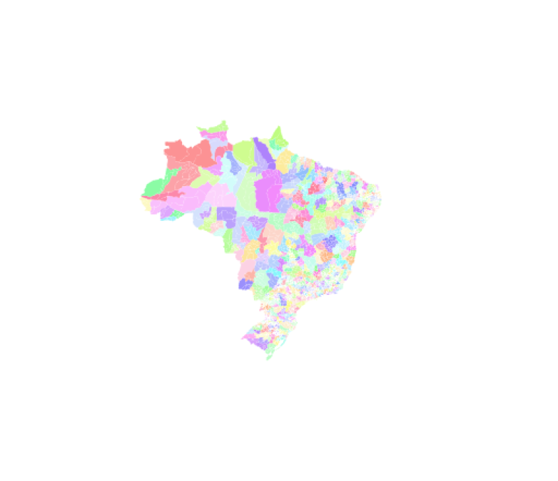 visão geral