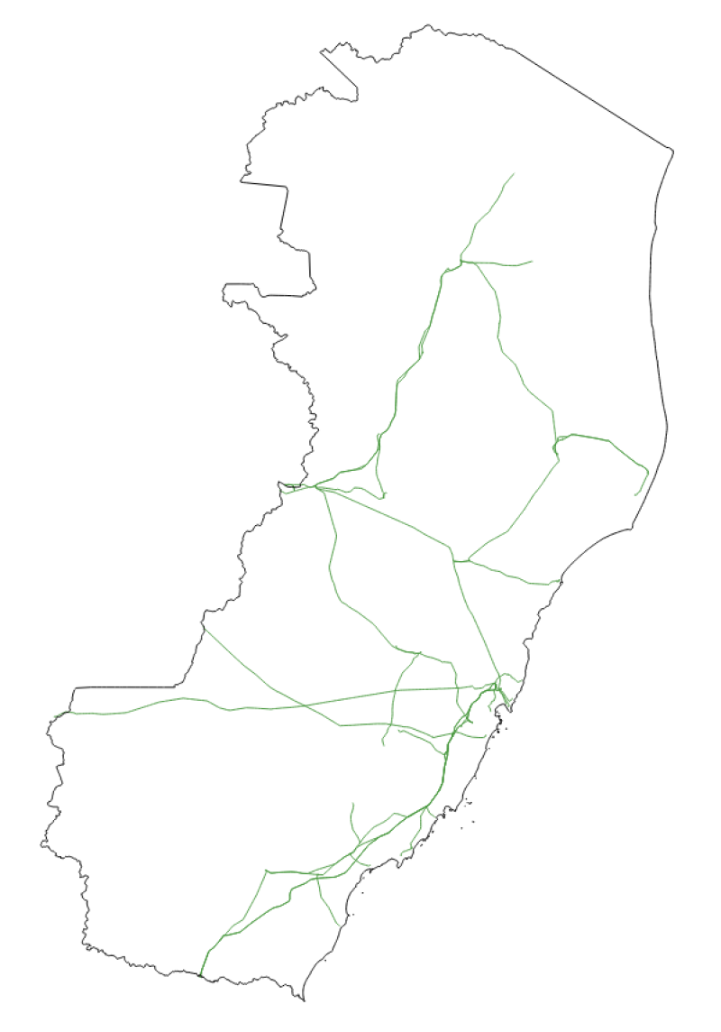 visão geral