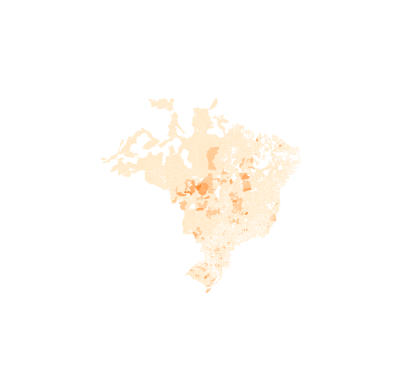 visão geral