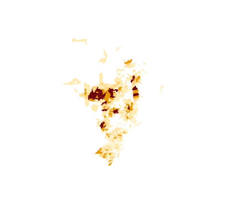 visão geral