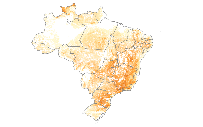 visão geral