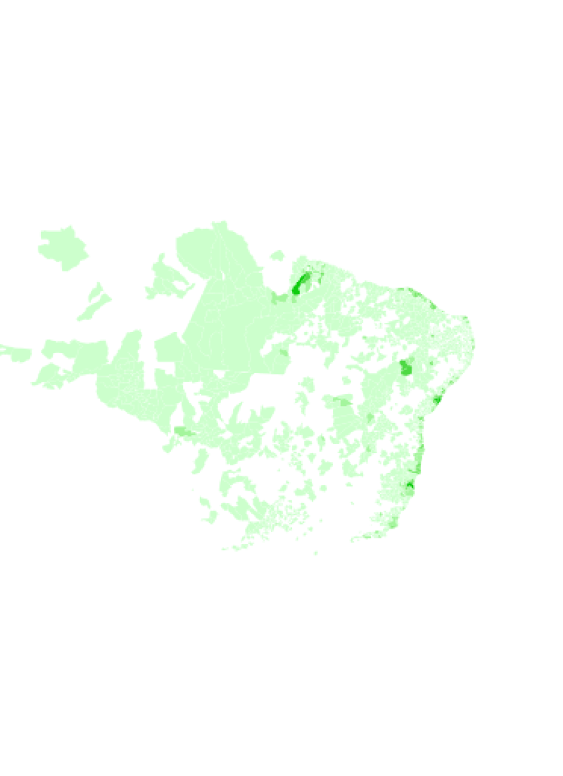 visão geral