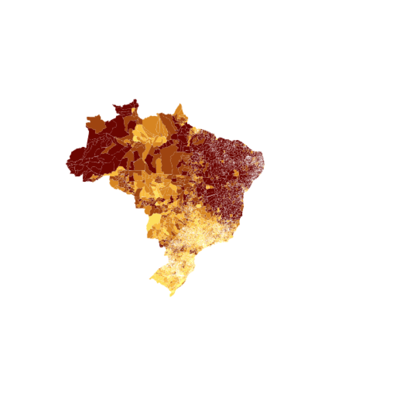 visão geral