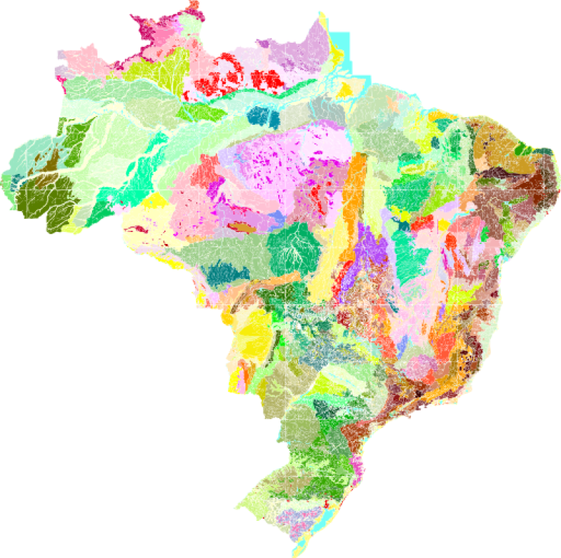 visão geral