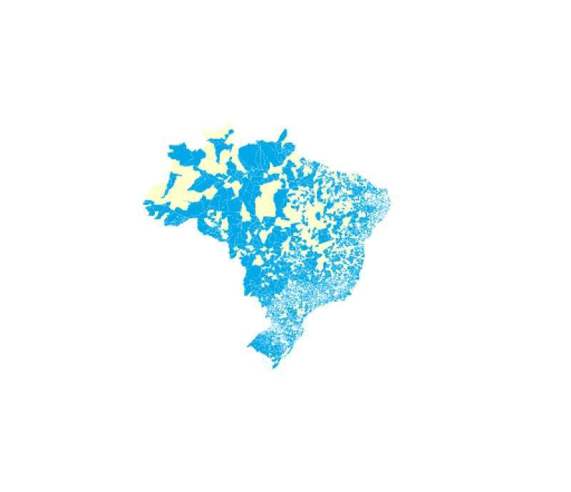 visão geral