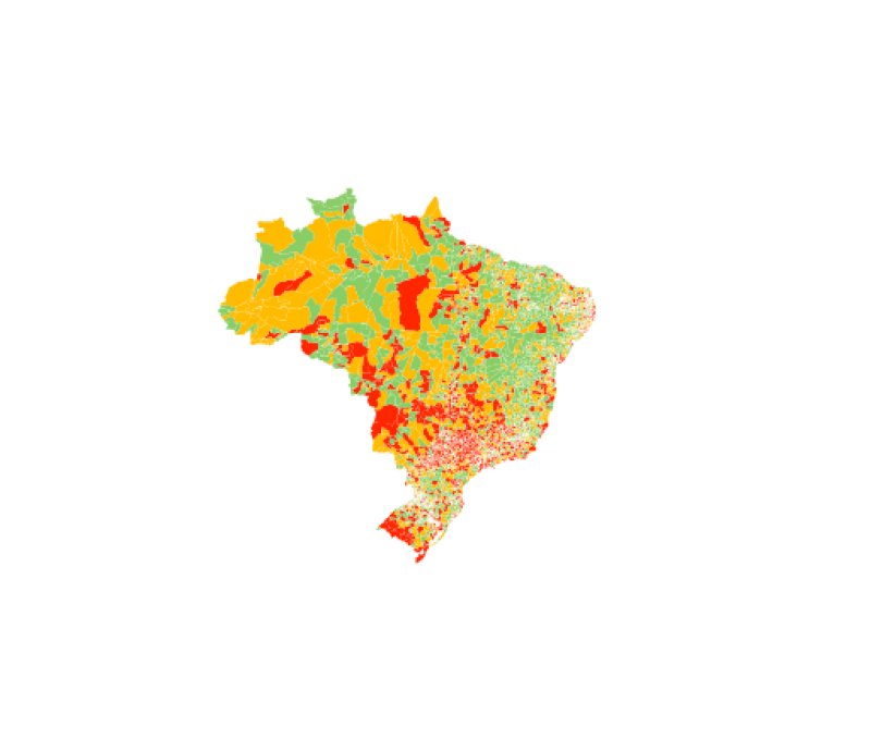 visão geral