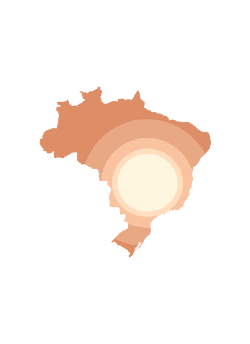 visão geral