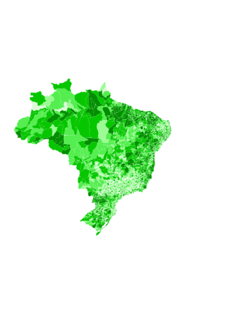visão geral