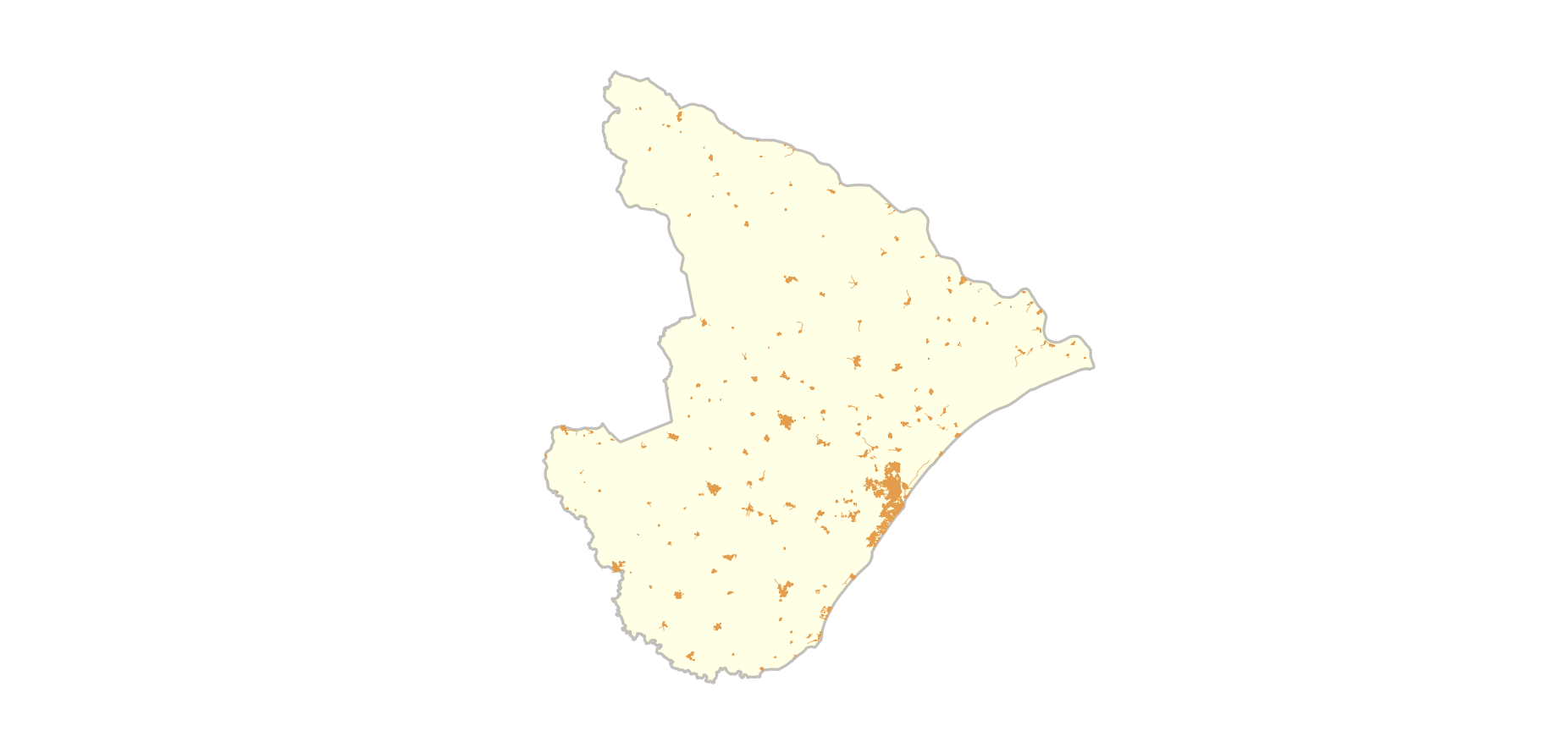 visão geral
