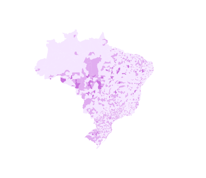 visão geral