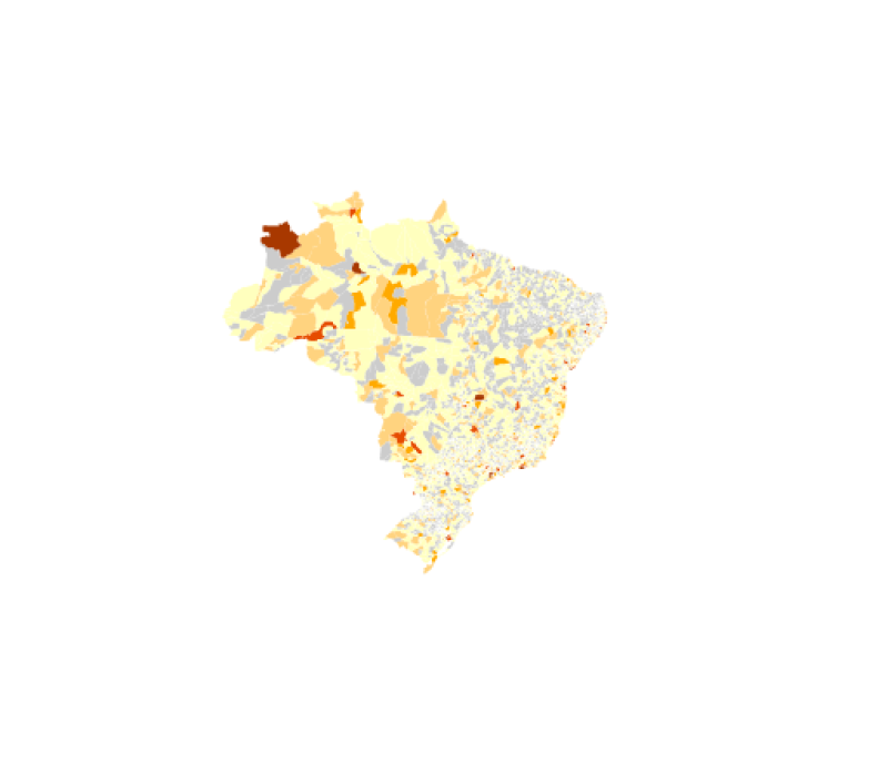 visão geral