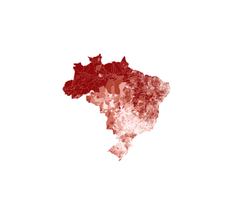 visão geral