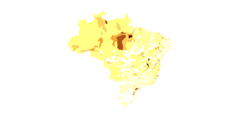 visão geral