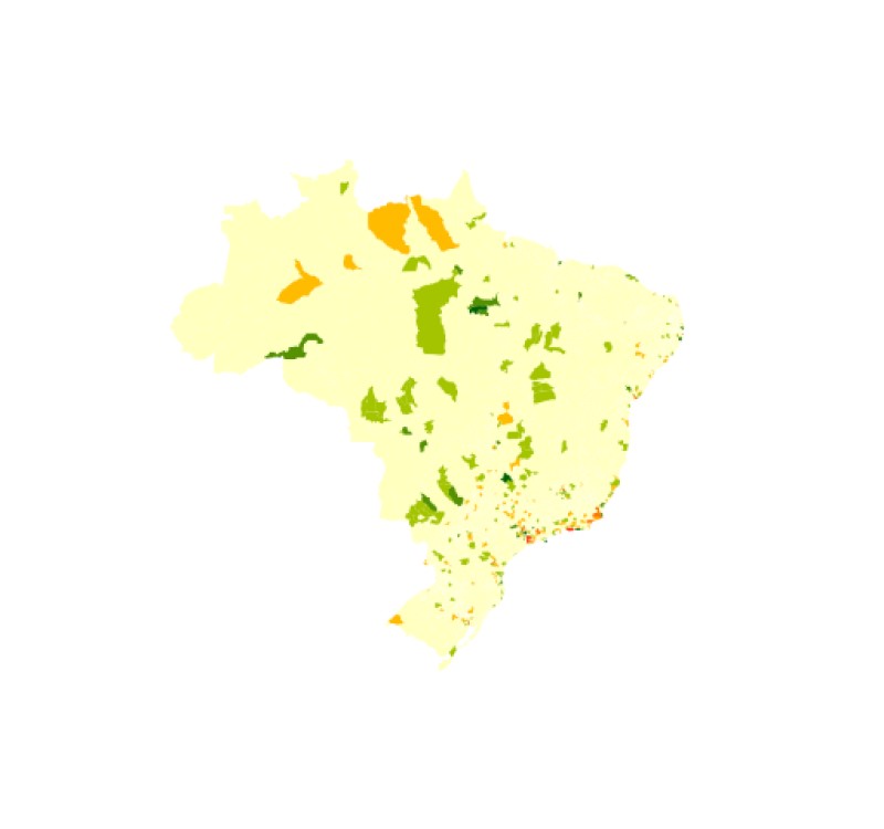 visão geral