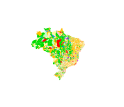 visão geral